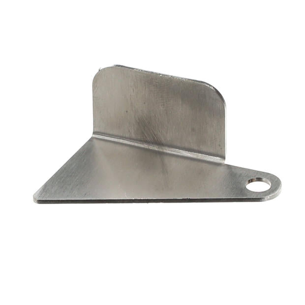MIDDLEBY PARTS 66540 - SKU MD66540