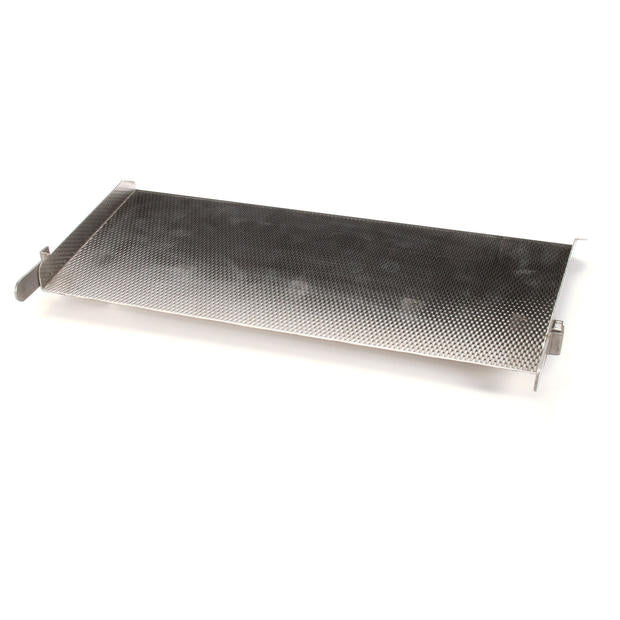 MIDDLEBY PARTS D5278-01 - SKU MDD5278-01