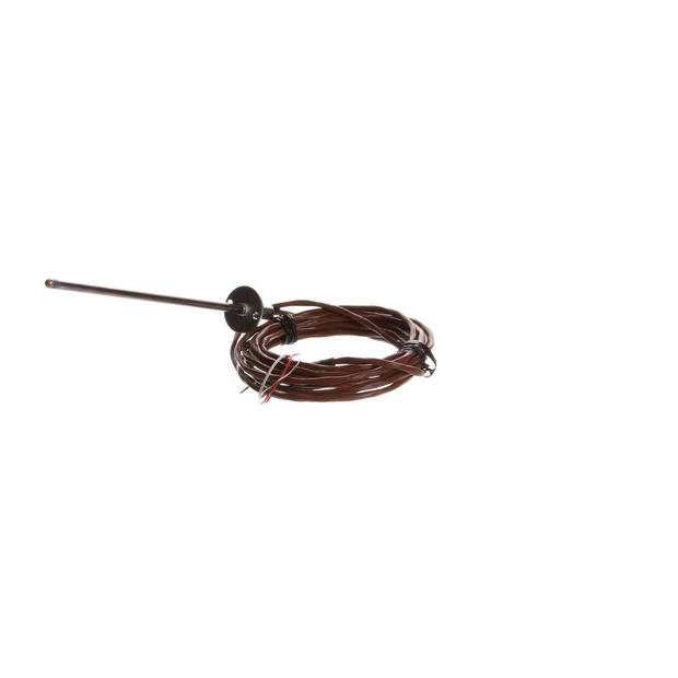 MIDDLEBY PARTS 33812-1 - SKU MD33812-1