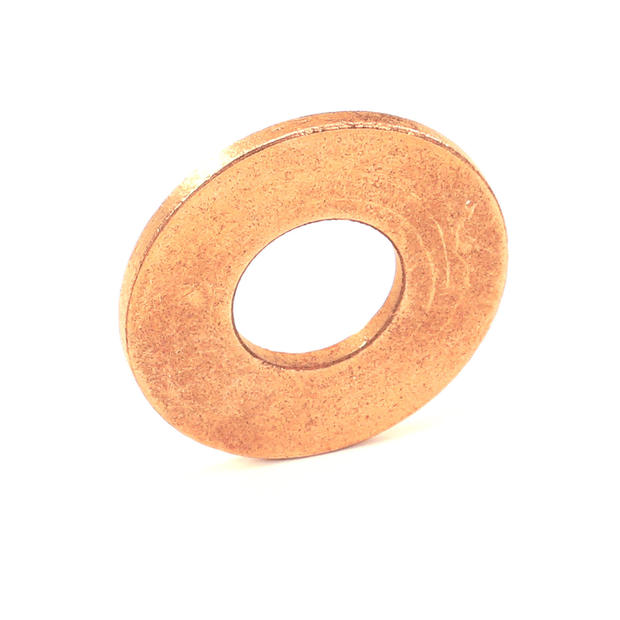 MIDDLEBY PARTS P8610-28 - SKU MDP8610-28