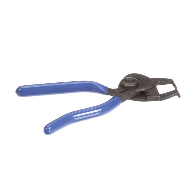 MIDDLEBY PARTS 50795 - SKU MD50795