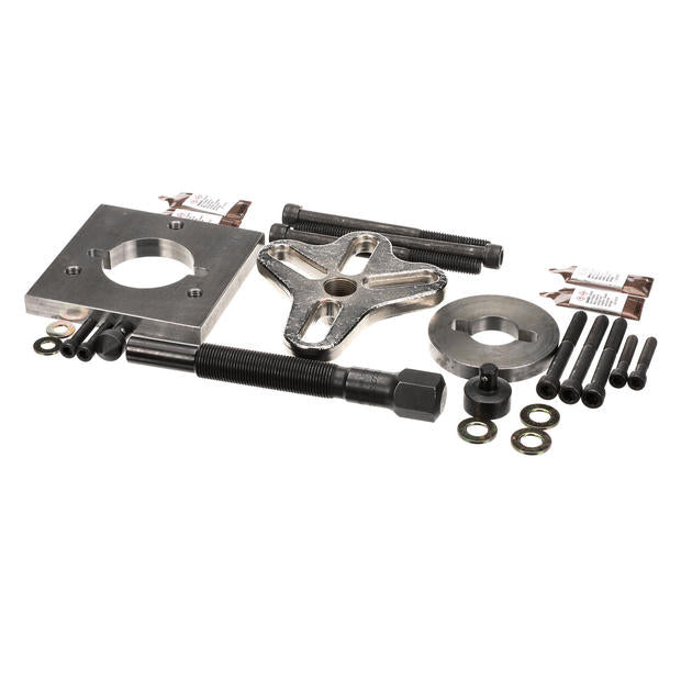 MIDDLEBY PARTS 30971 - SKU MD30971