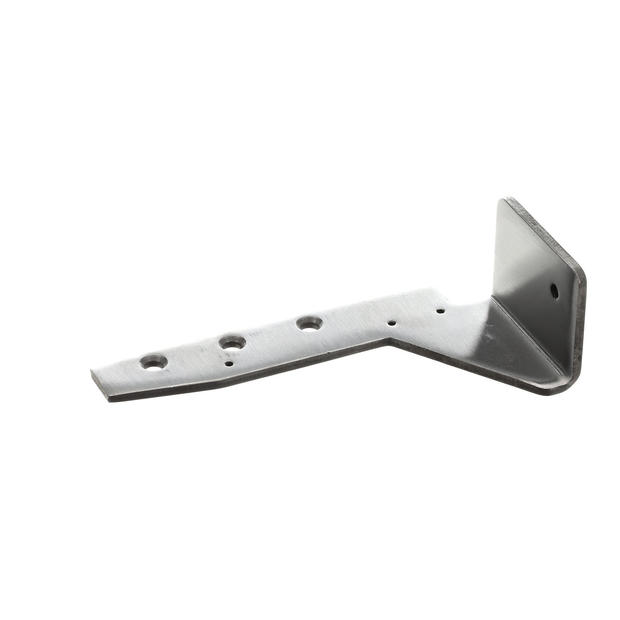 MIDDLEBY PARTS 66431 - SKU MD66431