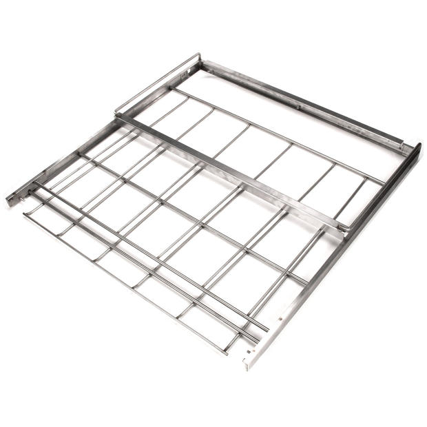 MIDDLEBY PARTS 37210-0117 - SKU MD37210-0117