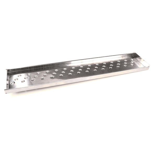 MIDDLEBY PARTS 39224 - SKU MD39224