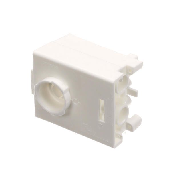 MULTIPLEX PARTS Multiplex 00557506 Body Dole Ffv - SKU MANB00557506