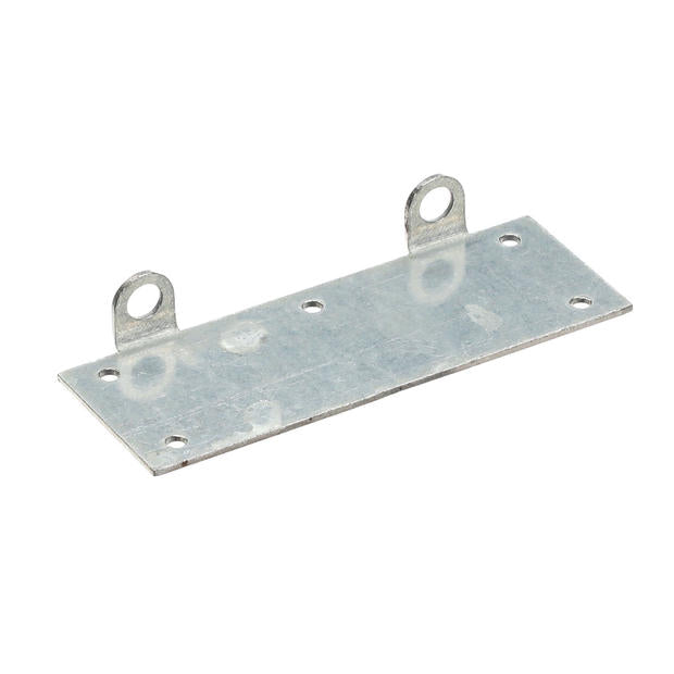 MULTIPLEX PARTS Multiplex 5007359 - SKU MANB5007359