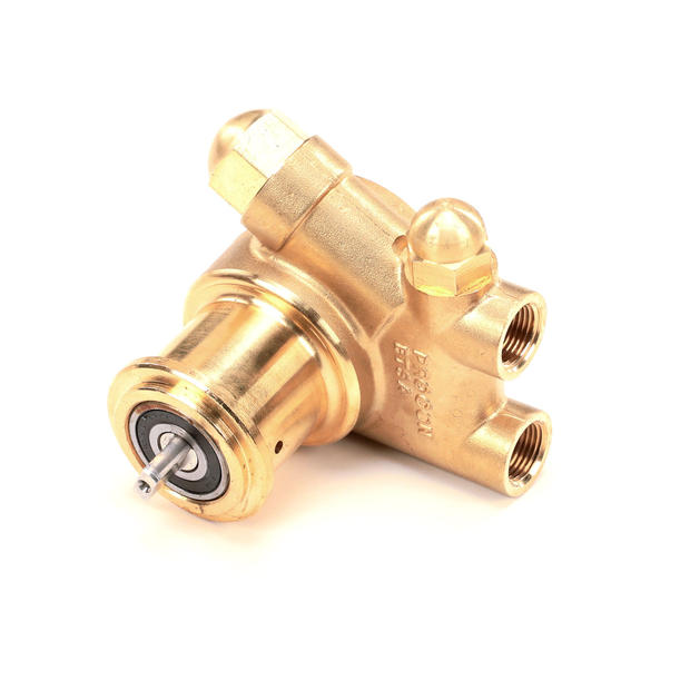 MULTIPLEX PARTS 111A100F11AA - SKU MANB111A100F11AA