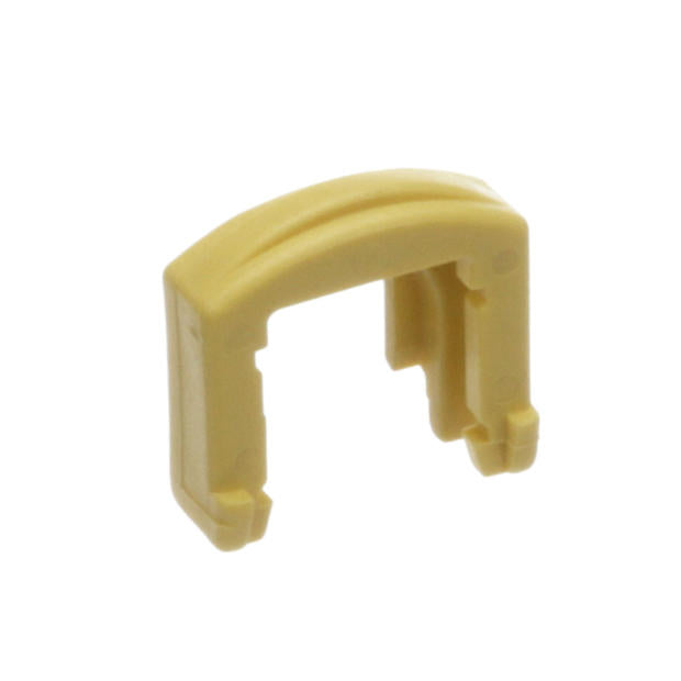 MULTIPLEX PARTS Multiplex 21-859-10 Clip Small Shurflo - SKU MANB21-859-10