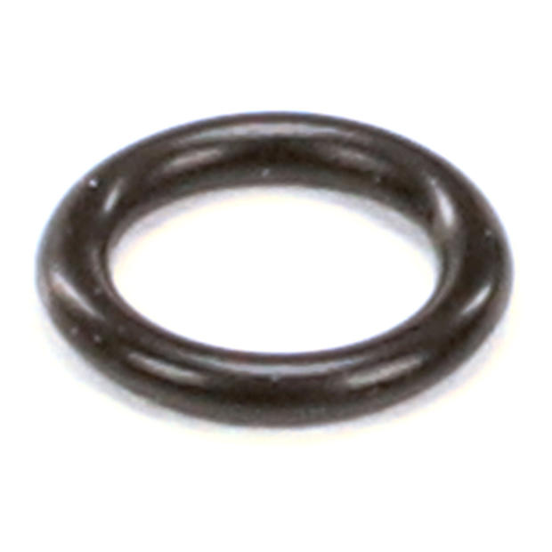 MULTIPLEX PARTS MCP00262 - SKU MANBMCP00262