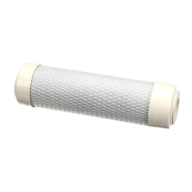 MULTIPLEX PARTS Multiplex 101-200 Filter Water Dechlorinating Se - SKU MANB101-200