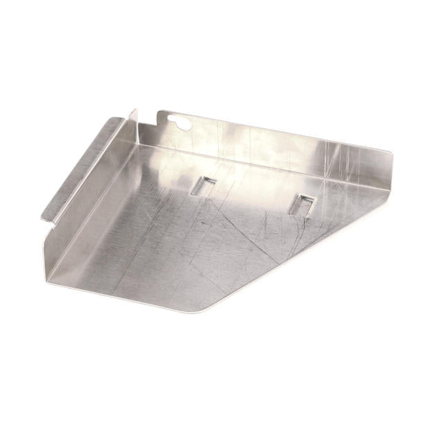 MULTIPLEX PARTS Multiplex 00218879 Guard Splash Rt - SKU MANB00218879