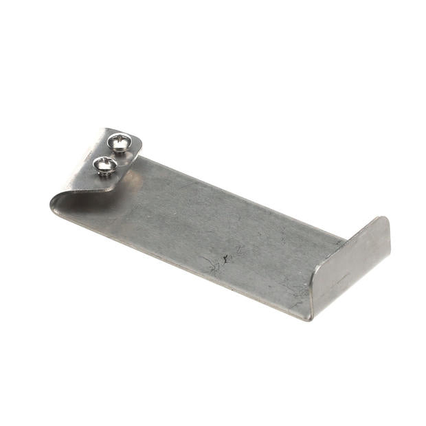 MULTIPLEX PARTS 5013822 - SKU MANB5013822