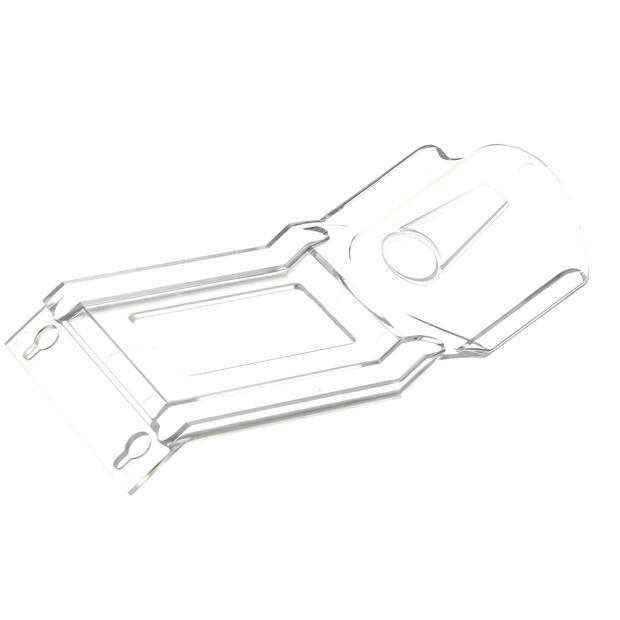 MULTIPLEX PARTS Multiplex 5029776 Locator Qd Cup - SKU MANB5029776
