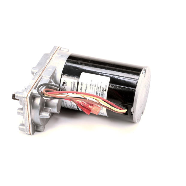 MULTIPLEX PARTS Multiplex 2195297 Motor Gear Bison Bic - SKU MANB2195297