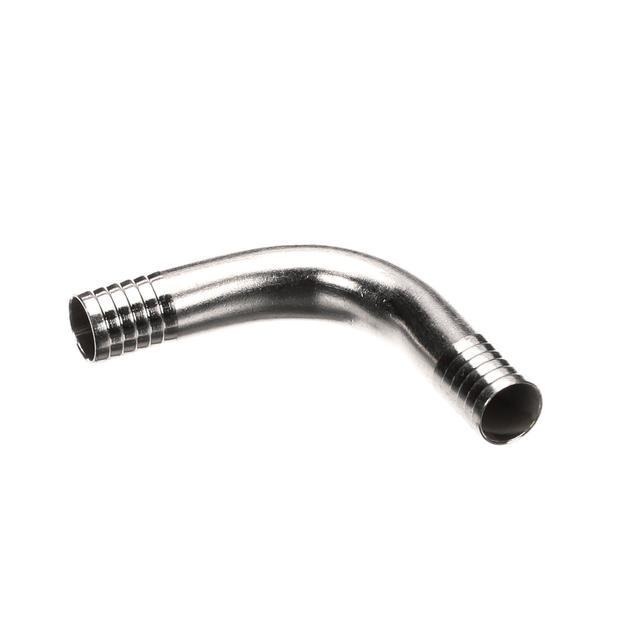 MULTIPLEX PARTS 9015 - SKU MANB9015