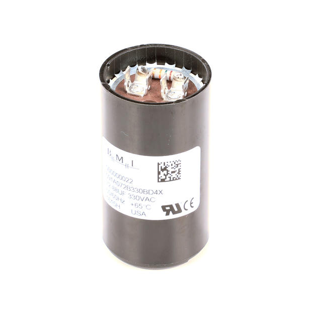 MULTIPLEX PARTS 000000022 - SKU MANB000000022