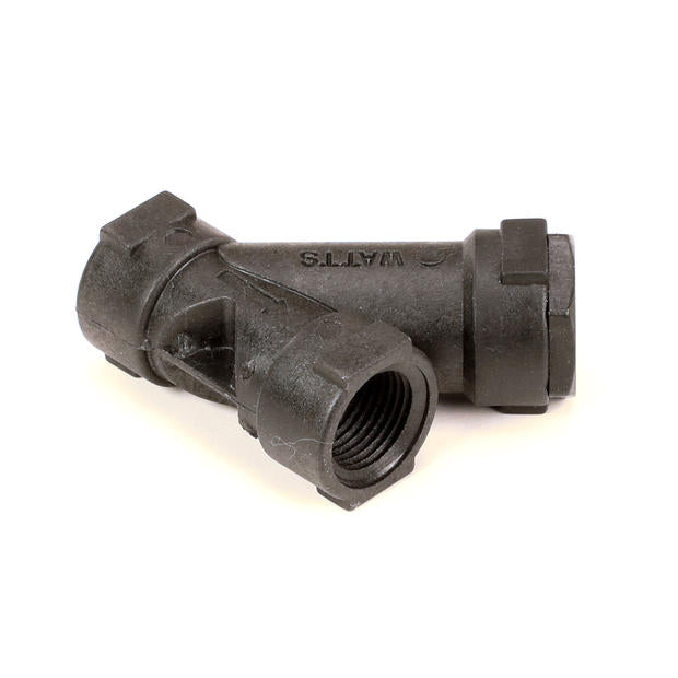 MULTIPLEX PARTS Multiplex 00205829 Strainer Circulating C02 - SKU MANB00205829