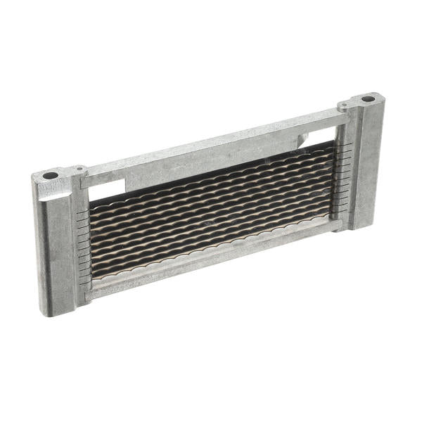 NEMCO PARTS SC566-2 - SKU NEMSC566-2