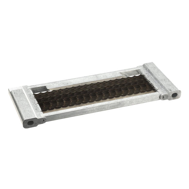 NEMCO PARTS SC566-1 - SKU NEMSC566-1