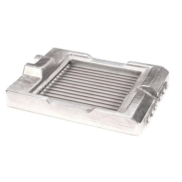 NEMCO PARTS 55495 - SKU NEM55495