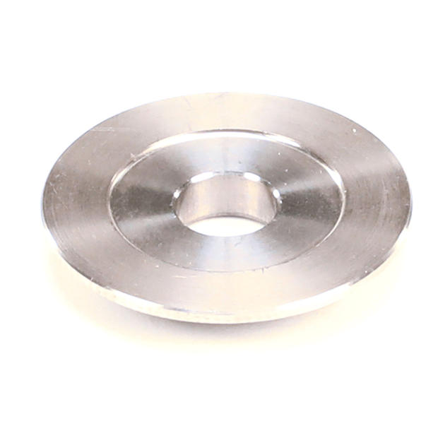 NEMCO PARTS 55976 - SKU NEM55976