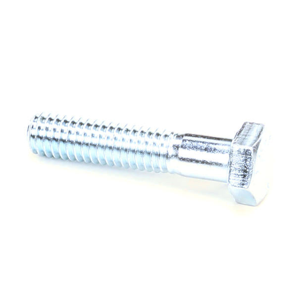 NEMCO PARTS Nemco B10330 Bolt 5/16-18X1 1/2 Hhcs - SKU NEMB10330