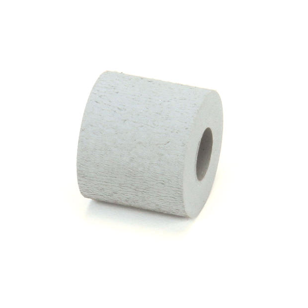 NEMCO PARTS 57432 - SKU NEM57432