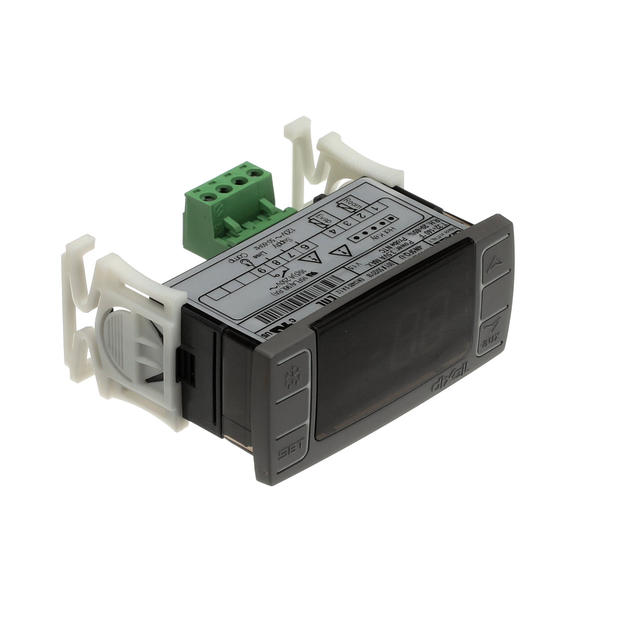 NEMCO PARTS 48852 - SKU NEM48852