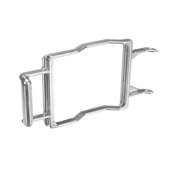 NEMCO PARTS Nemco 55304 Cutting Bow (3/8) - SKU NEM55304
