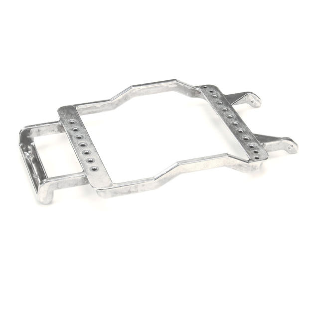 NEMCO PARTS 55304-516 - SKU NEM55304-516