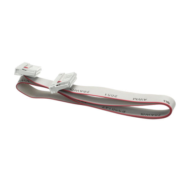 NEMCO PARTS 80483 - SKU NEM80483