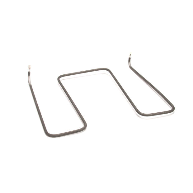 NEMCO PARTS 47657 - SKU NEM47657