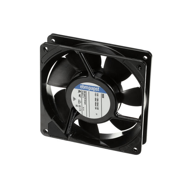 NEMCO PARTS 48706 - SKU NEM48706