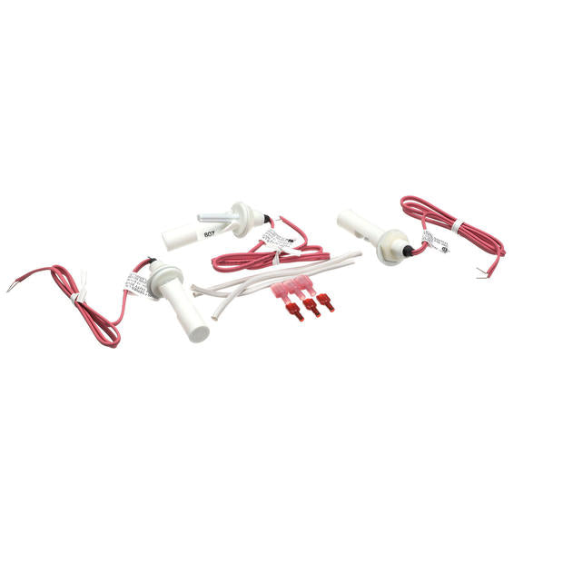 NEMCO PARTS 47876-3 - SKU NEM47876-3