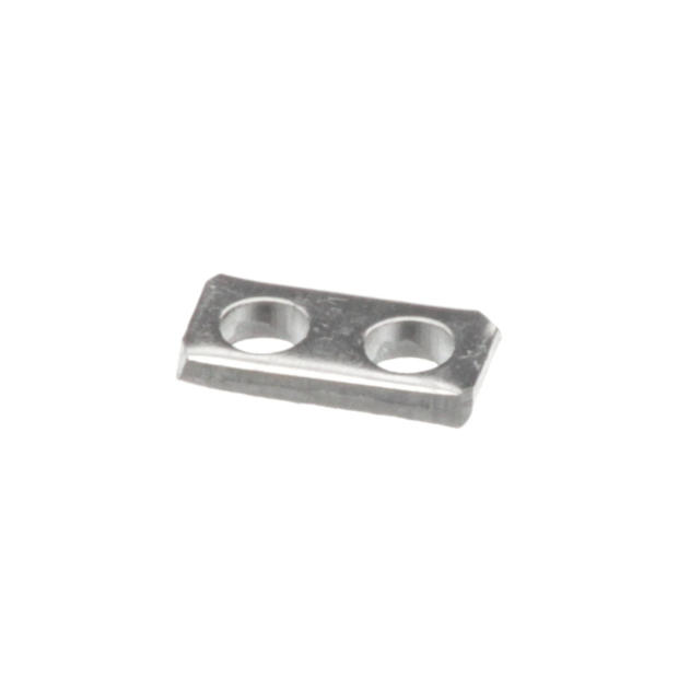 NEMCO PARTS 68489 - SKU NEM68489