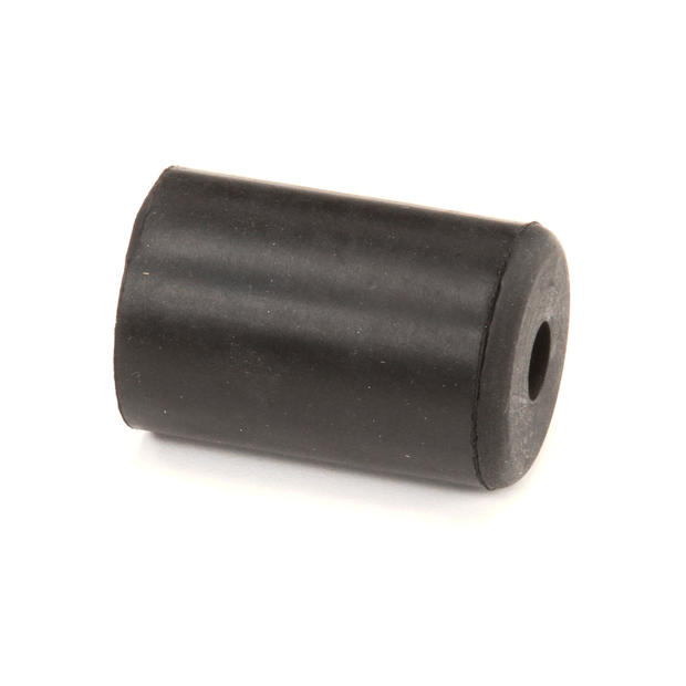 NEMCO PARTS 46949 - SKU NEM46949