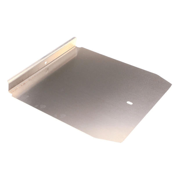 NEMCO PARTS 55858 - SKU NEM55858