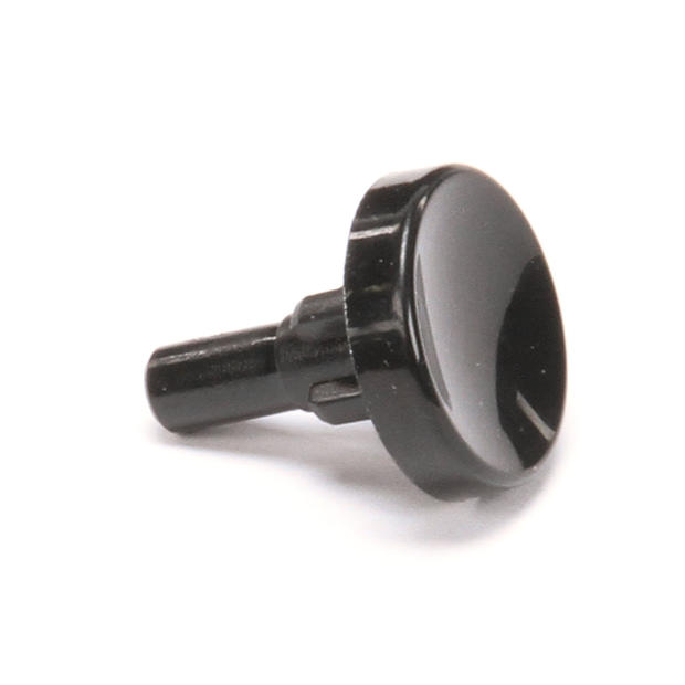 NEMCO PARTS 45367 - SKU NEM45367