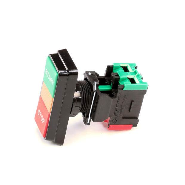 NEMCO PARTS B14296 - SKU NEMB14296