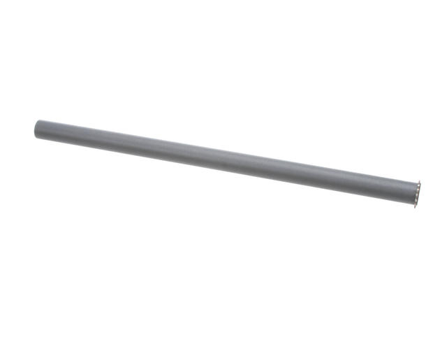 NEMCO PARTS 80595-30SX - SKU NEM80595-30SX