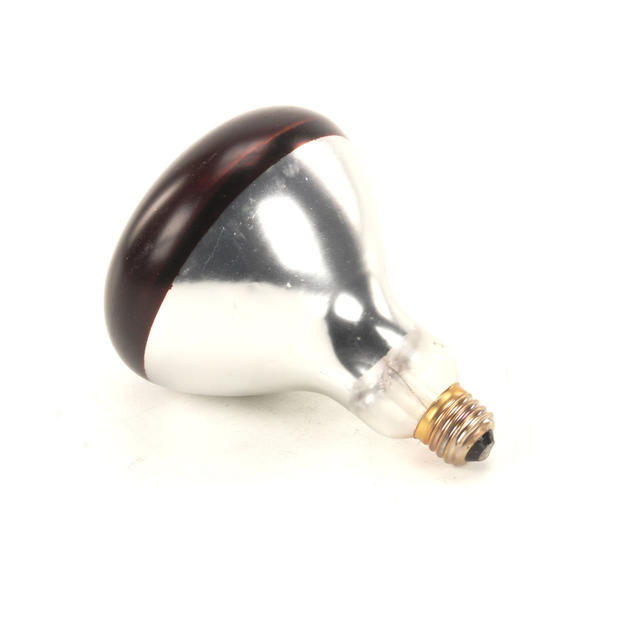 NEMCO PARTS 47863 - SKU NEM47863