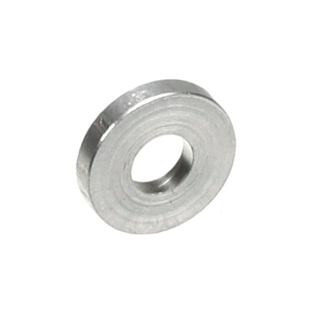 NEMCO PARTS 55534-1 - SKU NEM55534-1