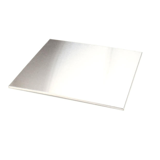 NEMCO PARTS 80180 - SKU NEM80180