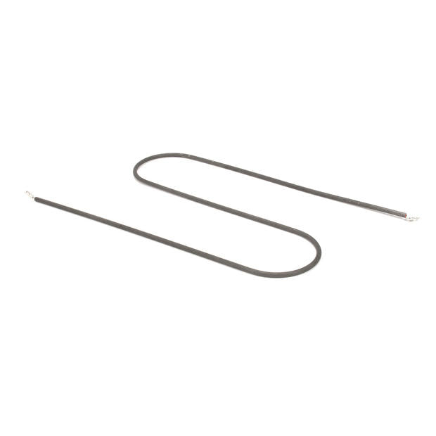 NEMCO PARTS 66561-220 - SKU NEM66561-220