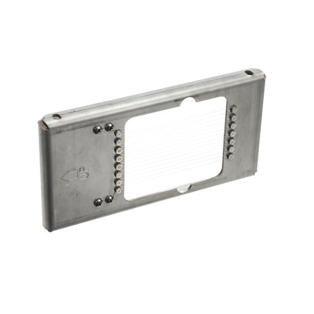 NEMCO PARTS 56386-1WS - SKU NEM56386-1WS