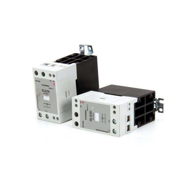 NIECO PARTS 5-15329 - SKU NC5-15329