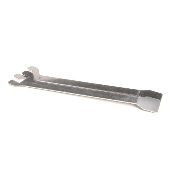 NIECO PARTS 5-25332 - SKU NC5-25332