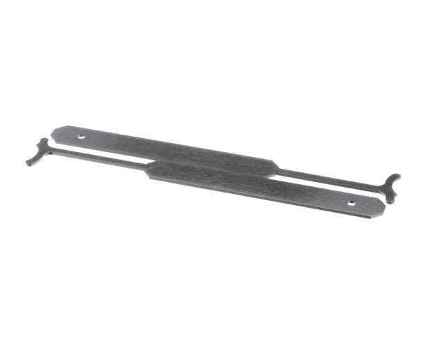 NIECO PARTS 5-25333 - SKU NC5-25333