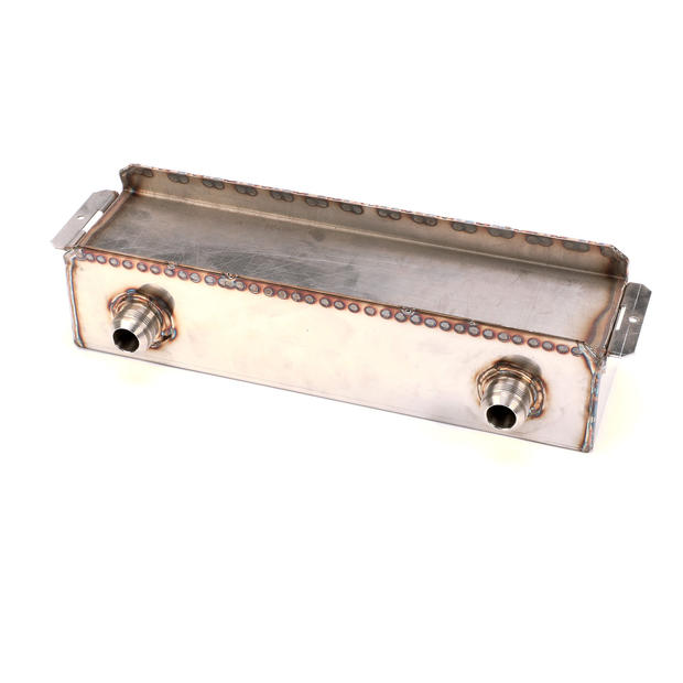 NIECO PARTS 19124 - SKU NC19124